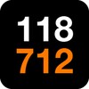 Icon von 118 712
