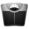 Weight Loss Tracker icon