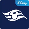 Disney Cruise icon