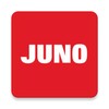 JUNO Color icon