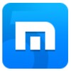 Pictogramă Maxthon Browser