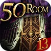 Can you escape the 100 room 13 icon