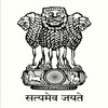 Pm Surya Ghar icon