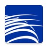 Icono de Copa Airlines