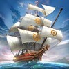 Uncharted Waters Origin (KR) icon