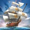 Икона Uncharted Waters Origin (KR)