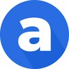 aule.co 아이콘