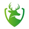 Roe Deer icon