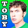 TobyGames icon