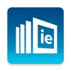 Icono de DiY IEU Library