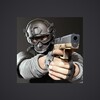 Pictogramă Hazmob FPS