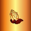 Ikon Ardas Audio