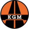 KGM Türkiye Trafik icon