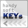 Handy Soft Keys icon