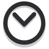 Tempmail icon