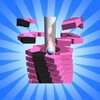 Helix Stack Jump icon