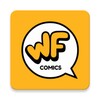 Webtoon Factory icon