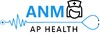 ANM AP HEALTH icon