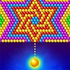 أيقونة Bubble Shooter Jelly