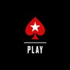 PokerStars Play: Texas Hold'em icon