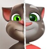 Biểu tượng Talking Tom Cat