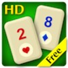 Rummy HD Free icon