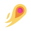 ITsMagic Engine - Create games feature