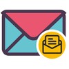 Advanced Gmail Email Extractor icon