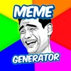 MemeGenerator icon