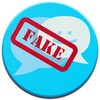 WhatsFake - Create A Fake Chat icon