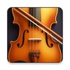 Real Violin Solo 아이콘