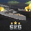 Ships of Glory: Online Warship 图标