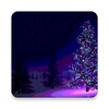 Icono de Tarjetas de Navidad