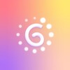 أيقونة Glow - Period Tracker