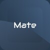 Mate icon