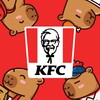Ikon KFC Malaysia