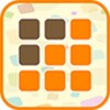 Memory Puzzle [Fee Brain Game] icon