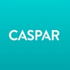 أيقونة Caspar-Health