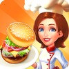 Cooking Rush - Chef game icon