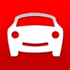 Emess Cars London's Minicab icon