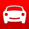 Emess Cars London's Minicab 图标