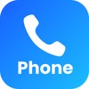 True Phone - Global Calling icon