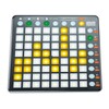 DJ Elektro Mix Pad icon