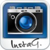 InstaG icon