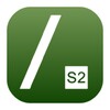 S2 Slashdot icon