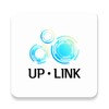 Up Link icon
