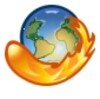 FireTweaker icon