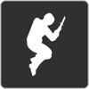 Bhop Jump icon