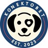 Konektobet icon