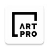 ArtPro - Art Auction Results icon